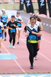 BIB: 1984
                            <button type="button" onclick="openModal(4645921)" class="btn btn-primary btn-sm float-right btn-popup" data-toggle="modal" data-target=".modal-high-quality">
                        <i class="fas fa-shopping-cart"></i> Add to Cart
                    </button>
                                            <button type="button" onclick="isThisMe(4645921, true)" class="btn btn-success btn-sm float-right btn-popup btn-isme hidden" data-toggle="tooltip" data-placement="bottom" title="นี่คือรูปของคุณใช่ไหม คลิกที่นี่เพื่อเอาเข้าอัลบั้ม">
                        <i class="fas fa-plus"></i> Add to album
                    </button>
                    <button type="button" onclick="isThisMe(4645921, false)" class="btn btn-warning btn-sm float-right btn-popup btn-isnotme hidden">
                        <i class="fas fa-ban"></i> Remove from album
                    </button>